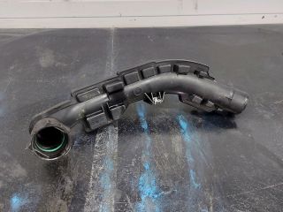 bontott OPEL MOVANO Turbócső