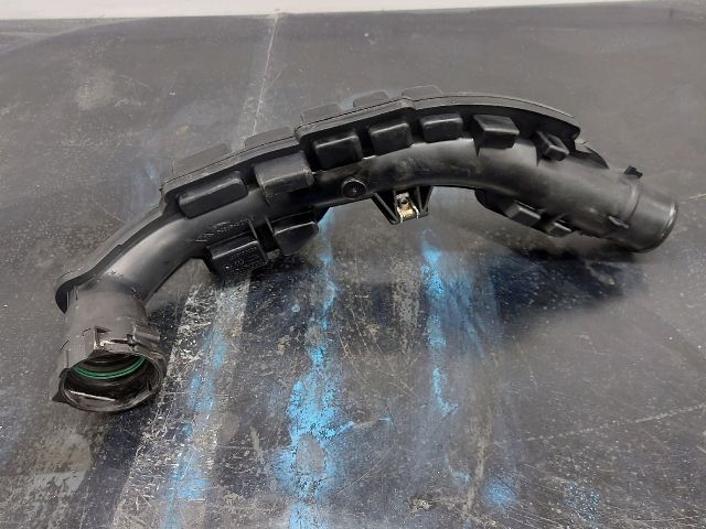 bontott OPEL MOVANO Turbócső