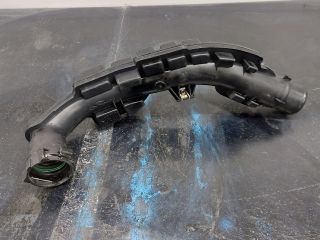 bontott OPEL MOVANO Turbócső