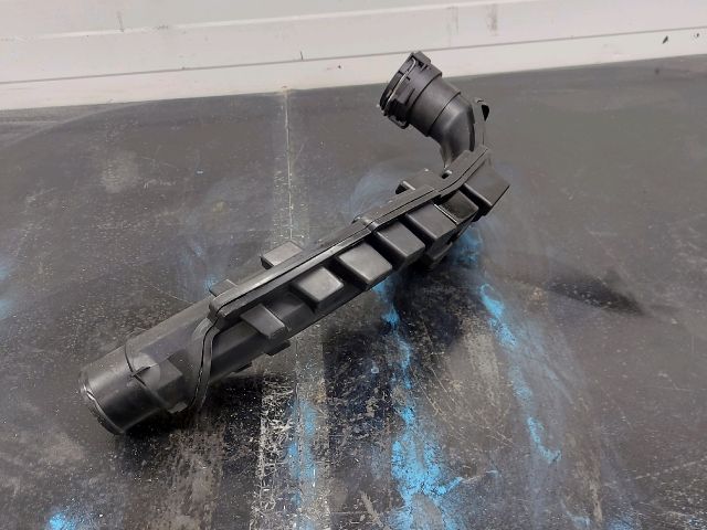 bontott OPEL MOVANO Turbócső