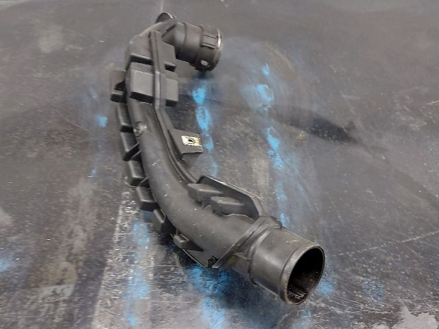 bontott OPEL MOVANO Turbócső