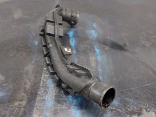 bontott OPEL MOVANO Turbócső