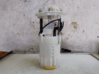 bontott OPEL MOVANO Üzemanyag Szivattyú