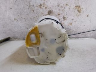 bontott OPEL MOVANO Üzemanyag Szivattyú