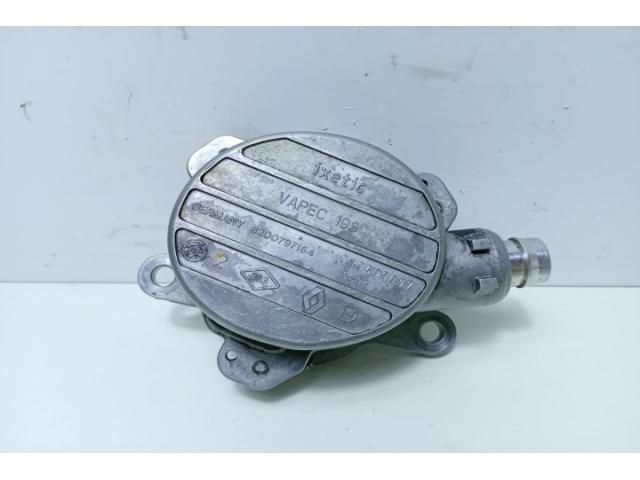 bontott OPEL MOVANO Vákumpumpa