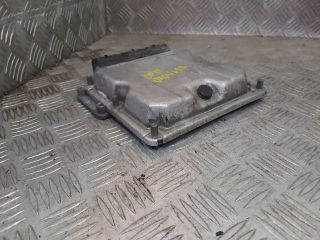 bontott OPEL MOVANO Motorvezérlő