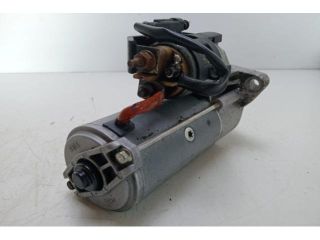 bontott OPEL MOVANO Önindító