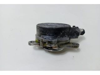 bontott OPEL MOVANO Vákumpumpa