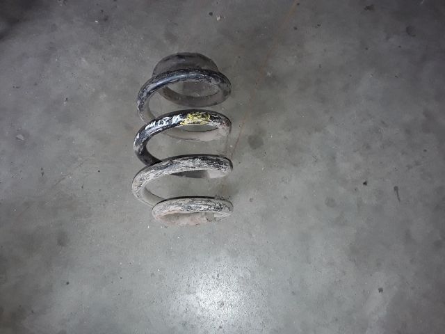 bontott OPEL MOVANO Első Rugó