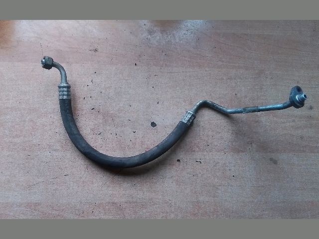 bontott OPEL MOVANO Klíma Cső