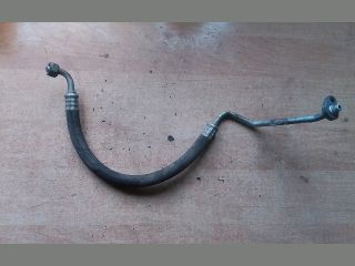 bontott OPEL MOVANO Klíma Cső