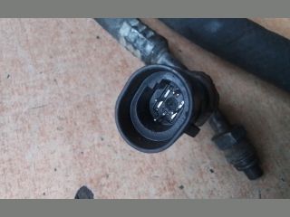 bontott OPEL MOVANO Klíma Cső