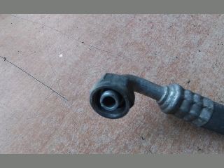 bontott OPEL MOVANO Klíma Cső