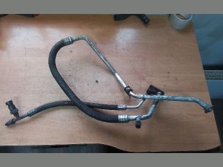 bontott OPEL MOVANO Klíma Cső