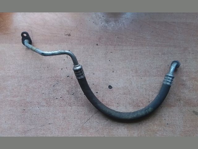 bontott OPEL MOVANO Klíma Cső