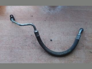 bontott OPEL MOVANO Klíma Cső