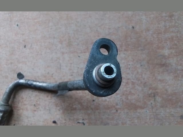 bontott OPEL MOVANO Klíma Cső