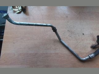 bontott OPEL MOVANO Klíma Cső