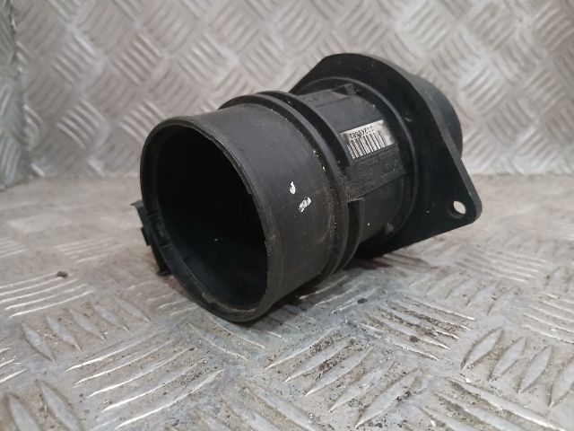 bontott OPEL MOVANO Légtömegmérő