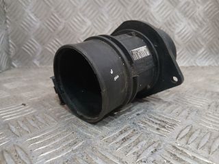 bontott OPEL MOVANO Légtömegmérő