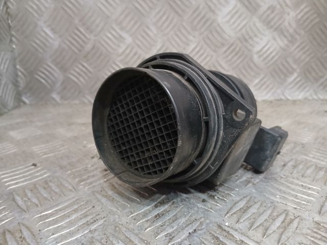 bontott OPEL MOVANO Légtömegmérő