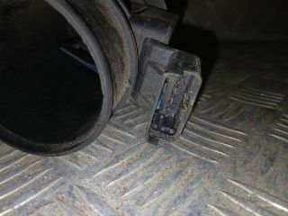 bontott OPEL MOVANO Légtömegmérő