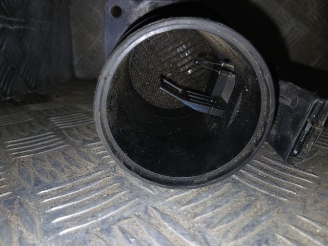 bontott OPEL MOVANO Légtömegmérő