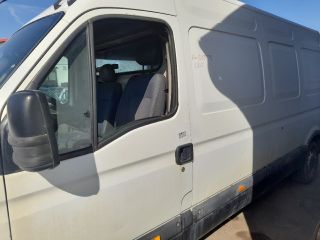 bontott OPEL MOVANO Motorvezérlő