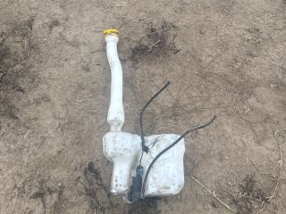 bontott OPEL MOVANO Ablakmosó Tartály