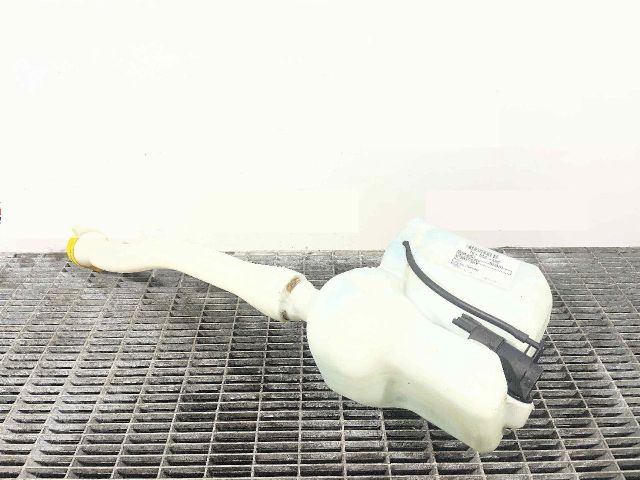 bontott OPEL MOVANO Ablakmosó Tartály