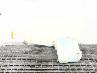 bontott OPEL MOVANO Ablakmosó Tartály