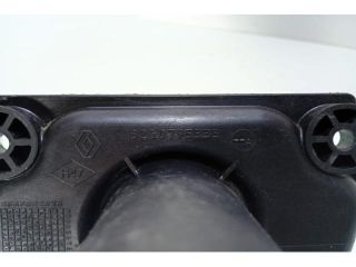 bontott OPEL MOVANO Ablakmosótartály Betöltő