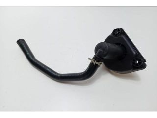 bontott OPEL MOVANO Ablakmosótartály Betöltő