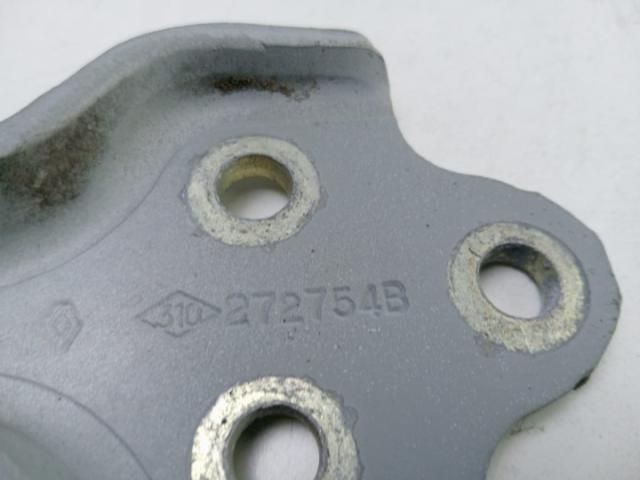 bontott OPEL MOVANO Ajtó Zsanér (Pozíciófüggetlen)