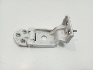 bontott OPEL MOVANO Ajtó Zsanér (Pozíciófüggetlen)