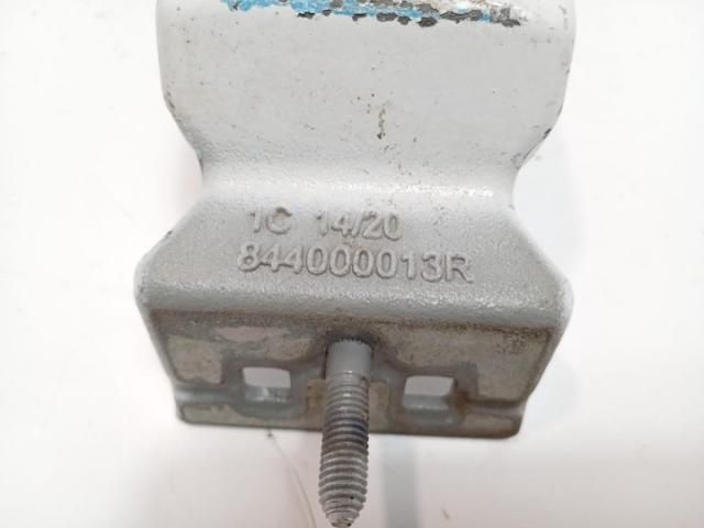 bontott OPEL MOVANO Ajtó Zsanér (Pozíciófüggetlen)