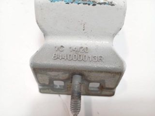 bontott OPEL MOVANO Ajtó Zsanér (Pozíciófüggetlen)