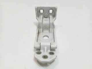 bontott OPEL MOVANO Ajtó Zsanér (Pozíciófüggetlen)