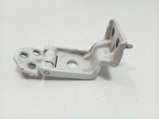 bontott OPEL MOVANO Ajtó Zsanér (Pozíciófüggetlen)