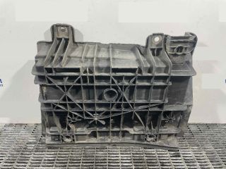 bontott OPEL MOVANO Akkumulátor Tartó