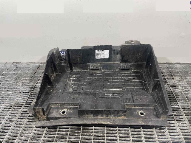 bontott OPEL MOVANO Akkumulátor Tartó