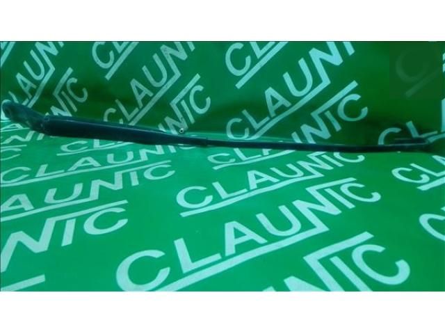 bontott OPEL MOVANO Bal első Ablaktörlő Kar