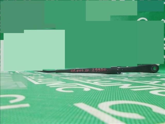 bontott OPEL MOVANO Bal első Ablaktörlő Kar