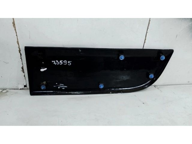 bontott OPEL MOVANO Bal első Ajtó Díszléc