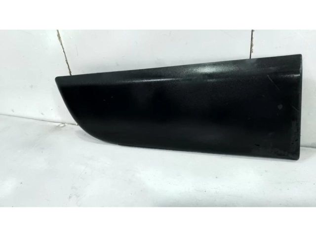 bontott OPEL MOVANO Bal első Ajtó Díszléc