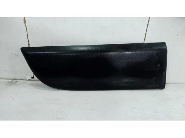 bontott OPEL MOVANO Bal első Ajtó Díszléc