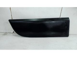bontott OPEL MOVANO Bal első Ajtó Díszléc