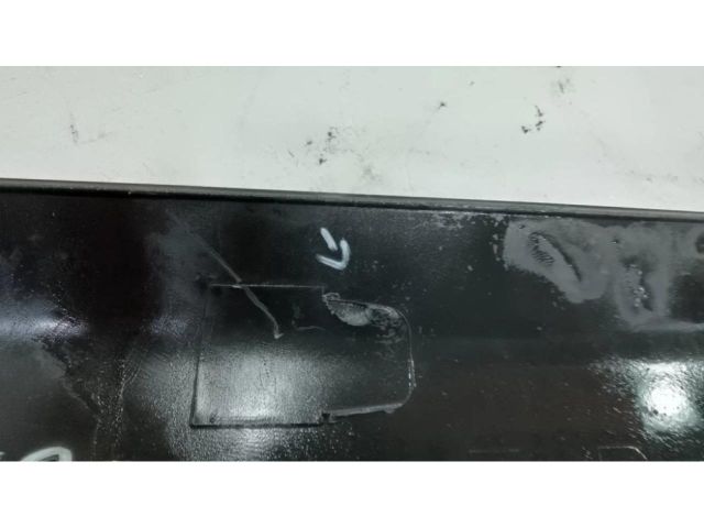 bontott OPEL MOVANO Bal első Ajtó Díszléc