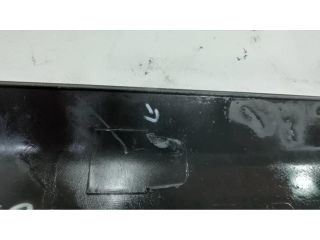 bontott OPEL MOVANO Bal első Ajtó Díszléc