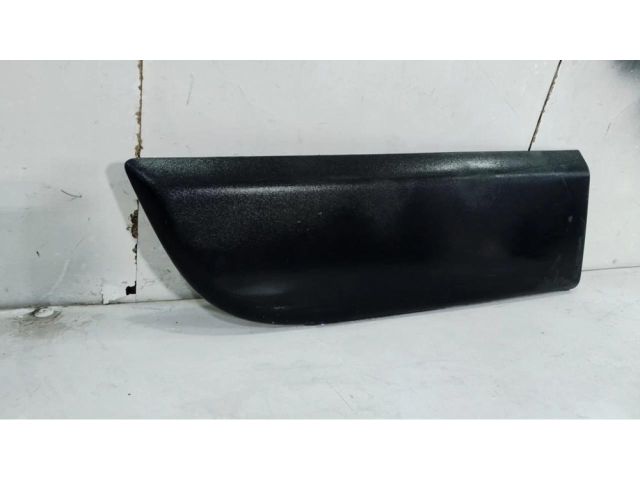 bontott OPEL MOVANO Bal első Ajtó Díszléc